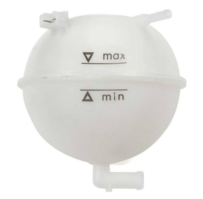 VW Expansion Tank 1H0121407A - URO Parts 1H0121407A